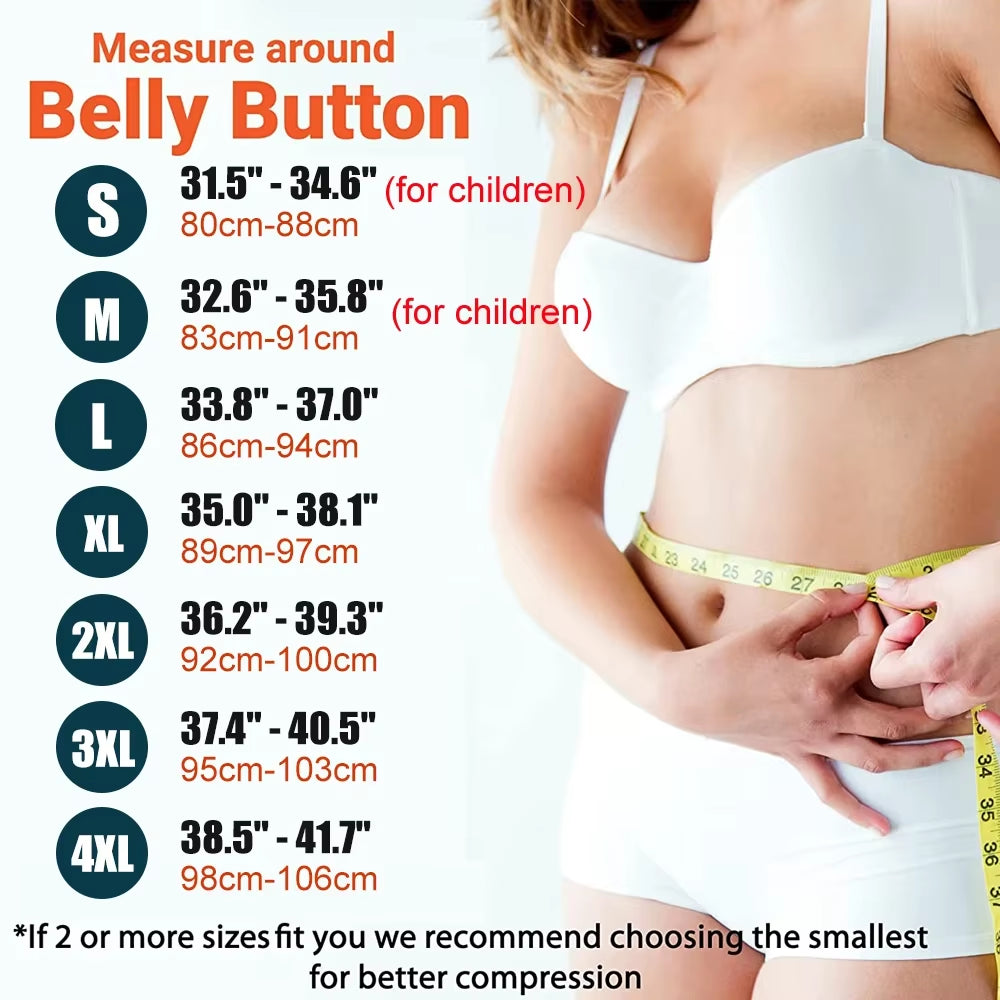 Adjustable Posture Corrector Brace Shoulder And Back Support